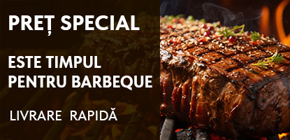 Barbecues