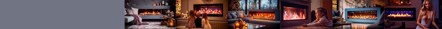Everything you need for your fireplace – at affordable prices