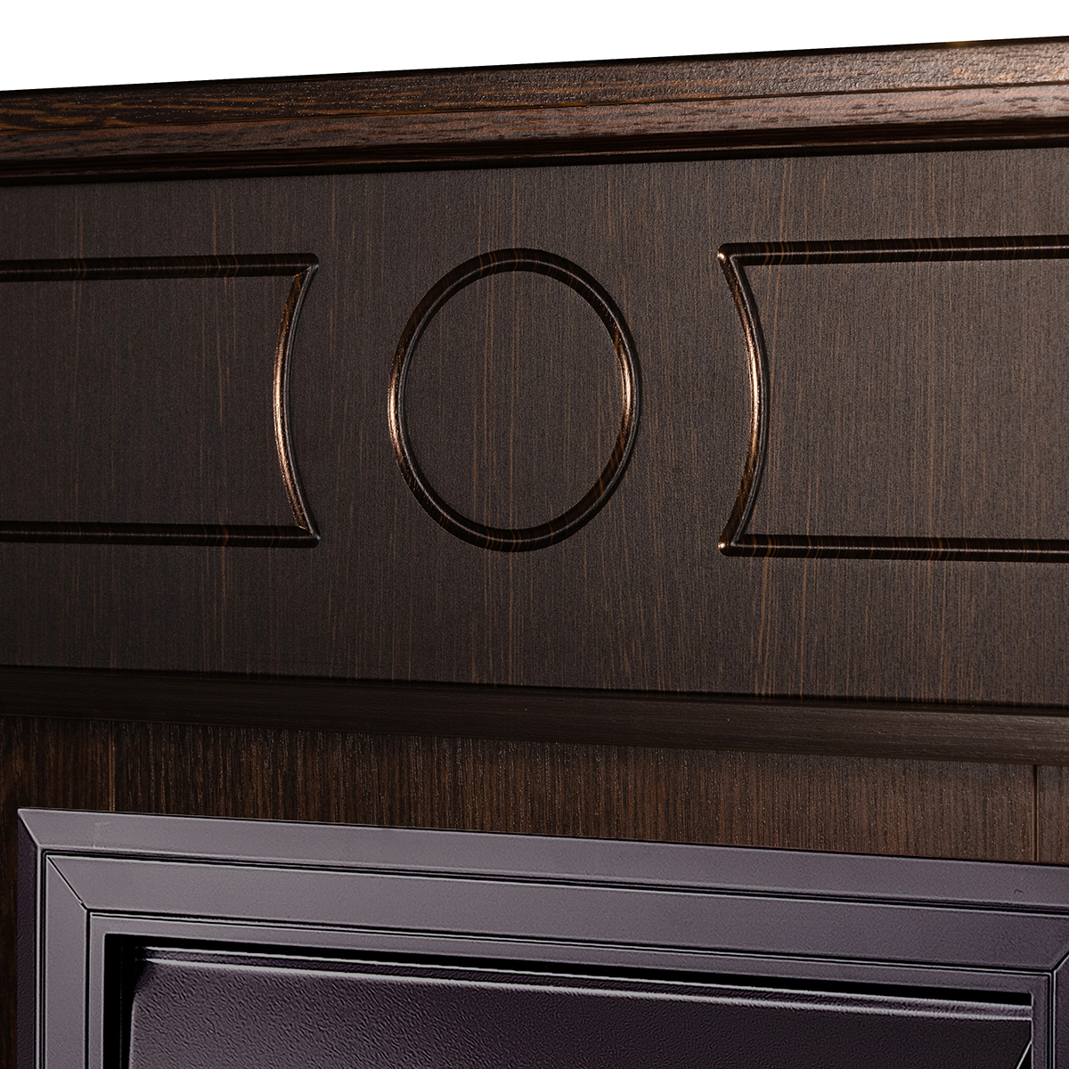 Wenge