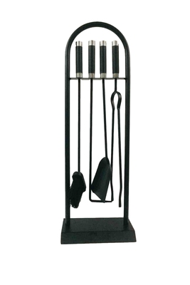 Accessory set Fantasy, sizes (H*W*D): 600*220*160 mm