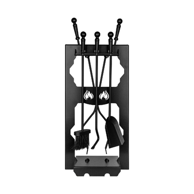 Fireplace maintenance kit Fiery