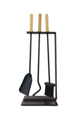 Accessory set Fantastic, sizes (H*W*D): 690*230*140 mm
