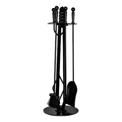 Fireplace maintenance kit Sword